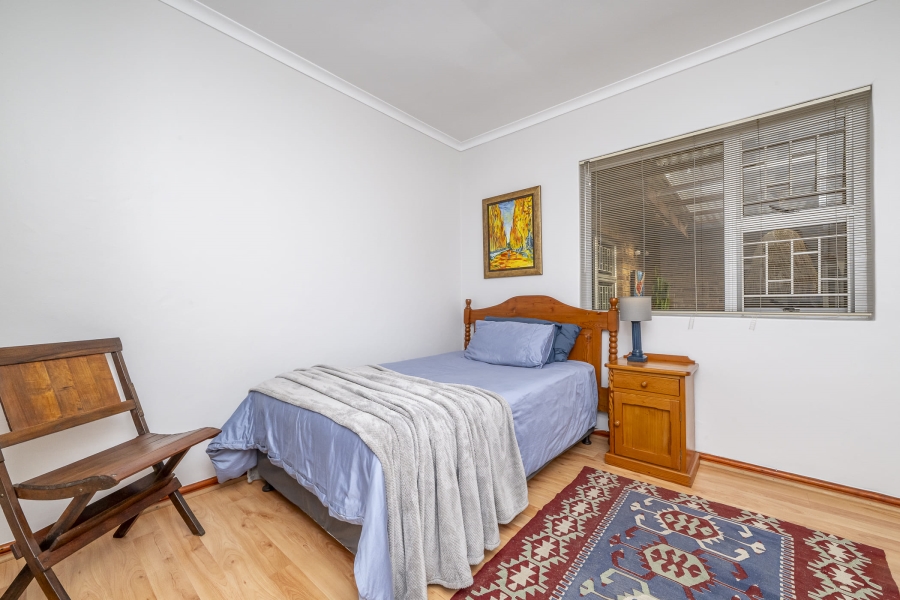 5 Bedroom Property for Sale in Protea Heights Western Cape